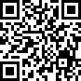 QRコード https://mirunuku.net/?cid=h_157kngr11