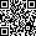 QRコード https://mirunuku.net/?cid=h_157kngr12