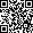 QRコード https://mirunuku.net/?cid=h_157ktgr02