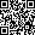 QRコード https://mirunuku.net/?cid=h_157ktgr03