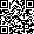 QRコード https://mirunuku.net/?cid=h_157ktgr07