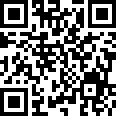 QRコード https://mirunuku.net/?cid=h_157ktgr09