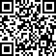 QRコード https://mirunuku.net/?cid=h_157ktgr10
