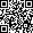 QRコード https://mirunuku.net/?cid=h_157ktgr11