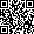 QRコード https://mirunuku.net/?cid=h_157ktgr12