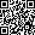 QRコード https://mirunuku.net/?cid=h_157ktgr13
