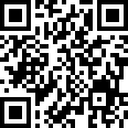 QRコード https://mirunuku.net/?cid=h_157ktgr14