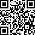 QRコード https://mirunuku.net/?cid=h_157ktgr15
