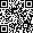 QRコード https://mirunuku.net/?cid=h_157ktgr16