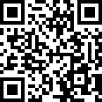QRコード https://mirunuku.net/?cid=h_157ktpd005