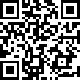 QRコード https://mirunuku.net/?cid=h_157ktpd007