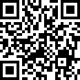 QRコード https://mirunuku.net/?cid=h_157ktpd016