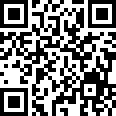 QRコード https://mirunuku.net/?cid=h_157lv00001