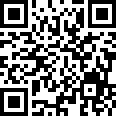 QRコード https://mirunuku.net/?cid=h_157lv00002