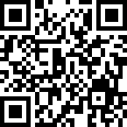 QRコード https://mirunuku.net/?cid=h_157lv00002ai