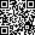 QRコード https://mirunuku.net/?cid=h_157lv00003