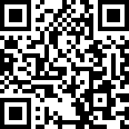 QRコード https://mirunuku.net/?cid=h_157lv00003ai