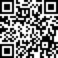 QRコード https://mirunuku.net/?cid=h_157lv00004