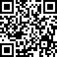 QRコード https://mirunuku.net/?cid=h_157lv00006