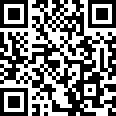 QRコード https://mirunuku.net/?cid=h_157lv00007ai
