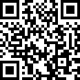 QRコード https://mirunuku.net/?cid=h_157lv00008