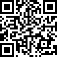 QRコード https://mirunuku.net/?cid=h_157lv00009