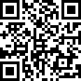 QRコード https://mirunuku.net/?cid=h_157lv00009ai