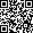 QRコード https://mirunuku.net/?cid=h_157ski002