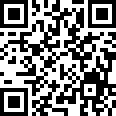 QRコード https://mirunuku.net/?cid=h_157ski003
