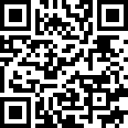 QRコード https://mirunuku.net/?cid=h_157ski004