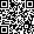 QRコード https://mirunuku.net/?cid=h_157ski005