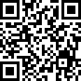 QRコード https://mirunuku.net/?cid=h_157ski006