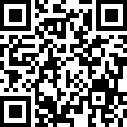 QRコード https://mirunuku.net/?cid=h_157ski007
