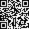 QRコード https://mirunuku.net/?cid=h_157ski008