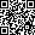 QRコード https://mirunuku.net/?cid=h_157szk001