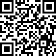 QRコード https://mirunuku.net/?cid=h_157szk005