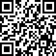 QRコード https://mirunuku.net/?cid=h_157szk006