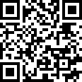 QRコード https://mirunuku.net/?cid=h_157szk007