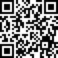 QRコード https://mirunuku.net/?cid=h_157szk008