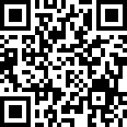 QRコード https://mirunuku.net/?cid=h_157szk010