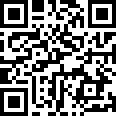QRコード https://mirunuku.net/?cid=h_157teye00003