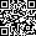 QRコード https://mirunuku.net/?cid=h_157teye00007