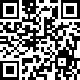 QRコード https://mirunuku.net/?cid=h_157teye00008