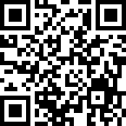 QRコード https://mirunuku.net/?cid=h_157vrxs00007