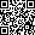 QRコード https://mirunuku.net/?cid=h_157vrxs00009