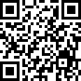 QRコード https://mirunuku.net/?cid=h_157vrxs00010