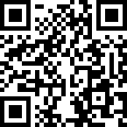 QRコード https://mirunuku.net/?cid=h_157vrxs00011