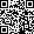 QRコード https://mirunuku.net/?cid=h_157vrxs00012