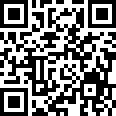 QRコード https://mirunuku.net/?cid=h_157vrxs00014