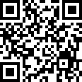 QRコード https://mirunuku.net/?cid=h_157vrxs00015